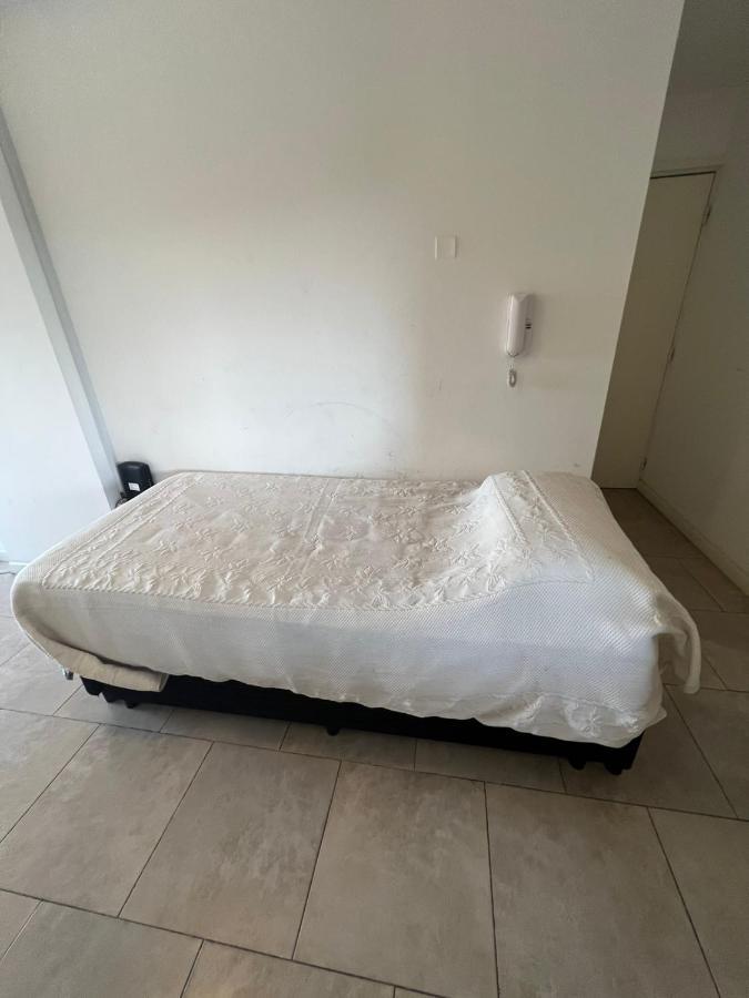 Departamento B° Guemes Con Cochera Cordoba